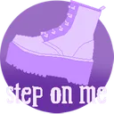 Emoji SECT_y_steponme