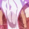 Emoji SECT_wet