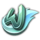Emoji wakfu