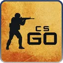 Emoji csgo