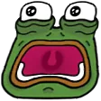 Emoji omagade