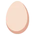 Emoji egg