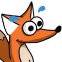 Emoji hum