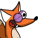 Emoji ko