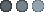 Emoji emoji_81
