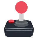 Emoji kisspngjoystickemojigamecontroll