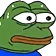 Emoji pepesweat