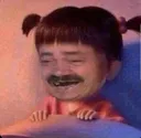 Emoji kek_kid