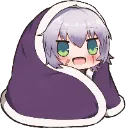 Emoji DwEph_YVAAkL61N