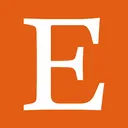 Emoji Etsy