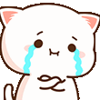 Emoji IP180