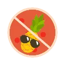 Emoji PAPA1