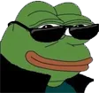 Emoji Ez_Pepe