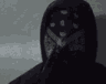 Emoji ziak2