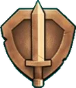 Emoji GR_LigueBronze