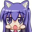 Emoji 1510tsumikiwow
