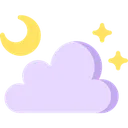 Emoji 4367kawaiimoonandstars