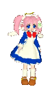 Emoji 4725chiyudance
