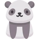 Emoji 4974babypanda