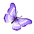 Emoji 5056purplebutterfly