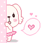 Emoji emoji_92