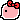 Emoji emoji_93