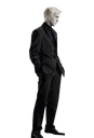 Emoji Drago