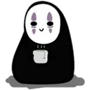 Emoji sansvisage_coffee