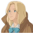 Emoji marnie_pensive
