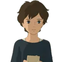 Emoji anna