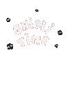 Emoji ghibli_time