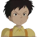 Emoji satsuki_angry
