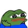 Emoji 2_Pepe_wait