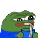 Emoji 2_Pepe_sad