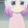 Emoji 1_Kanna_wave