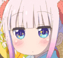 Emoji 1_Kanna_sparkle