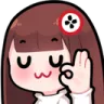 Emoji 1_GCH_ok