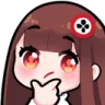 Emoji 1_GCH_wonder