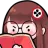 Emoji 1_GCH_readbook