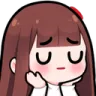 Emoji 1_GCH_sad