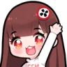 Emoji 1_GCH_hi