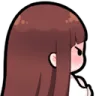 Emoji 1_GCH_sulked