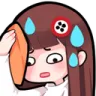 Emoji 1_GCH_sweat