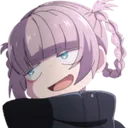 Emoji 1_Nazuna_heh