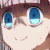 Emoji 1_Chika_shock