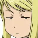 Emoji 1_Winry_really