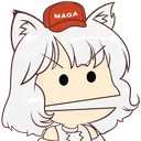 Emoji 1_Awoo_canuck