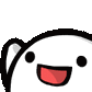 Emoji z_Slt