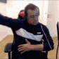 Emoji z_Tk_Dancing