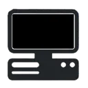 Emoji pc